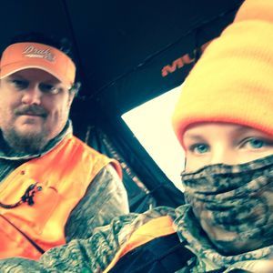 Meet your Posher, Drake